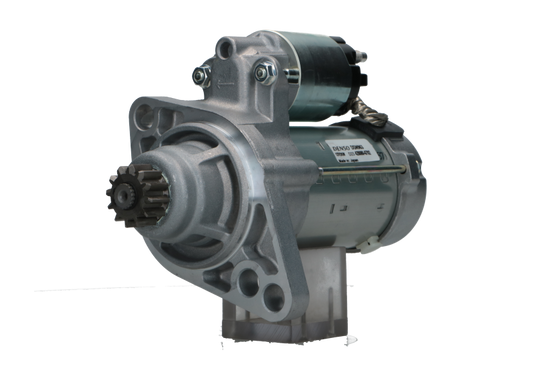 Starter Volkswagen 2.0 kw