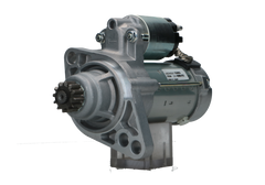 Starter Volkswagen 2.0 kw
