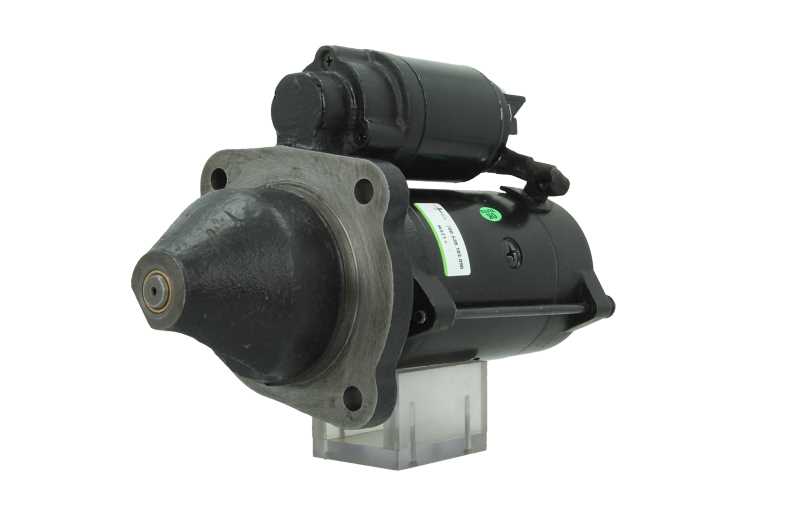 Starter Massey Ferguson 3.2 kw