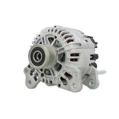 Alternator Volkswagen 110A