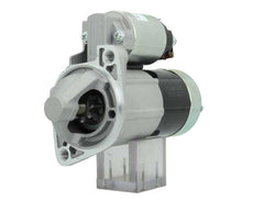 Starter Hyundai 1.2 kw