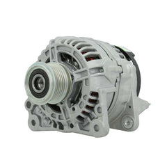 Alternator Volkswagen 70A