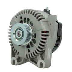 Alternator Ford USA 130A