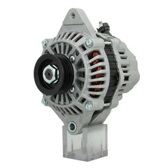Alternator Suzuki 12V Fits Swift, Splash, SX4, 75A