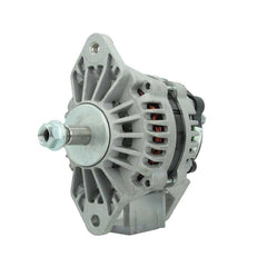 Alternator Cummins 145A