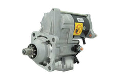 Starter Cummins 7.5 kw