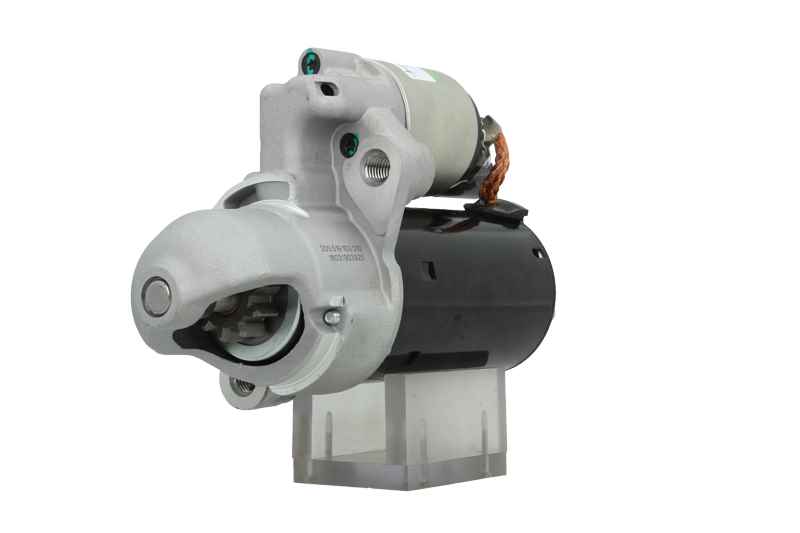 Starter Audi 1.2 kw