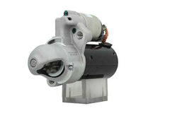 Starter Audi 1.2 kw