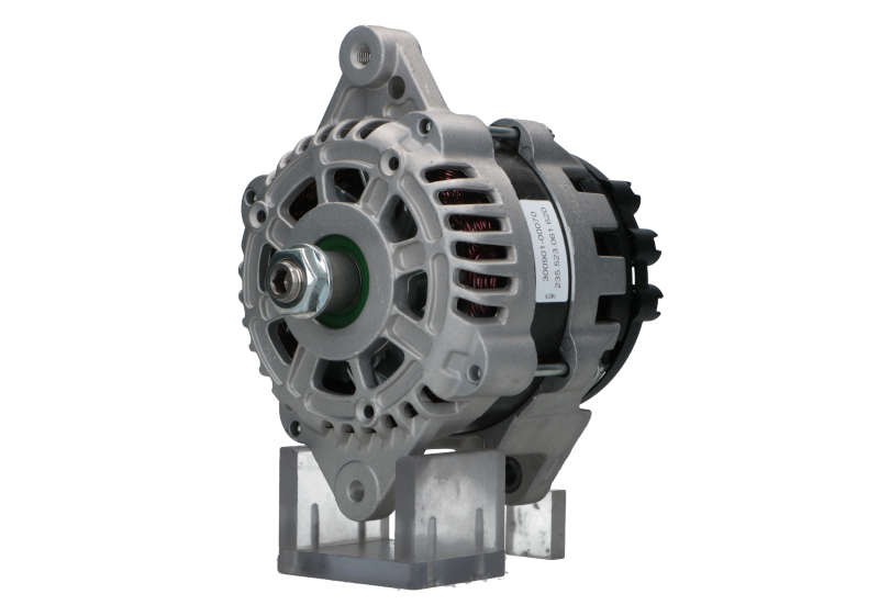 Alternator Doosan 61A