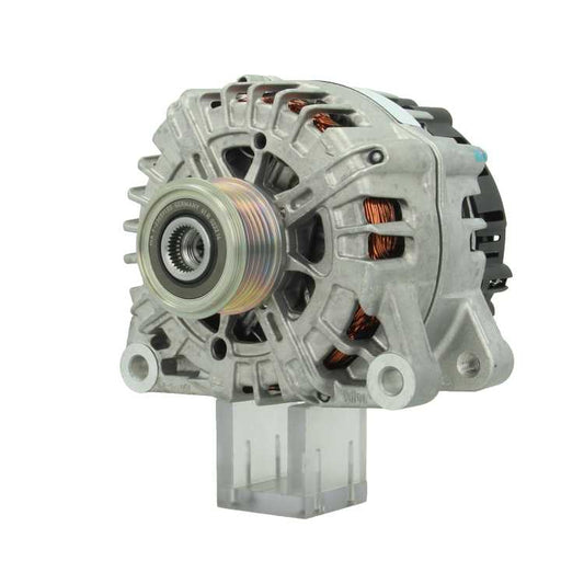 Alternator Citroen/Peugeot 180A