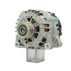 Alternator Citroën/Peugeot 180A