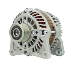 Alternator Nissan 110A