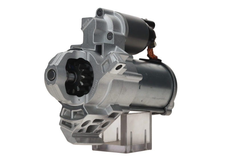 Starter BMW 1.8 kw