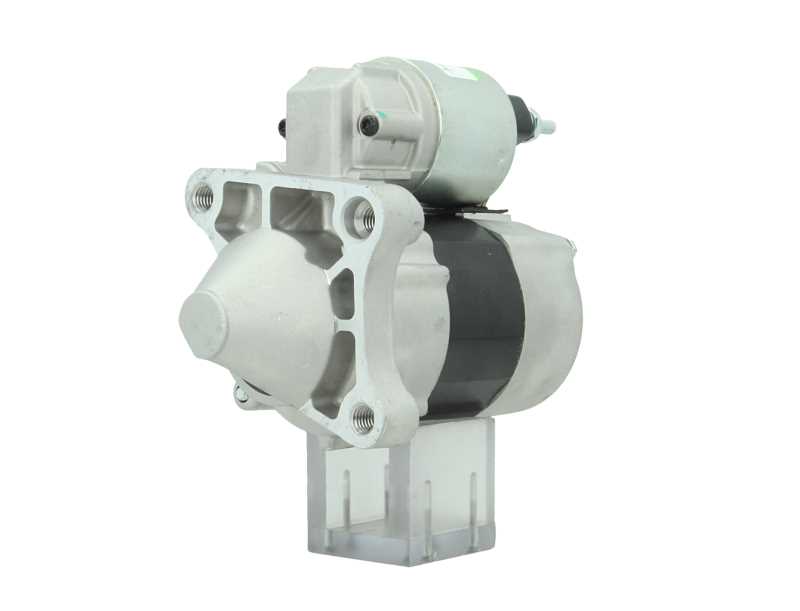 Starter Renault 0.85 kw