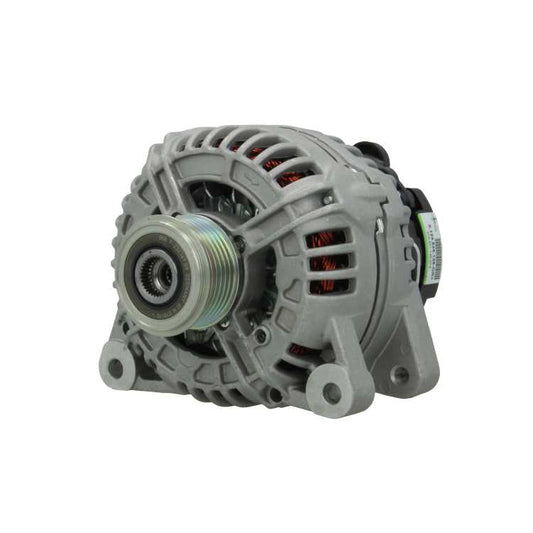 Alternator BMW 145A
