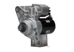 Starter Volkswagen 1.0 kw