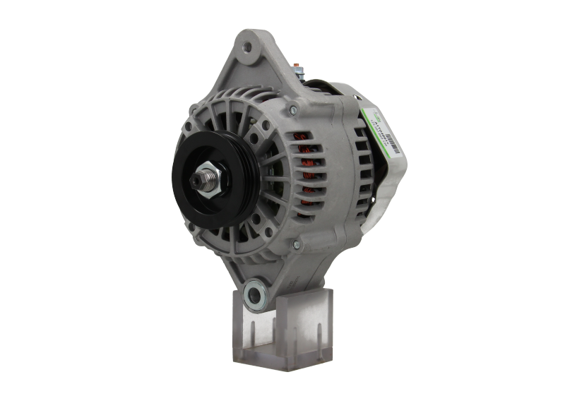 Alternator Honda 60A