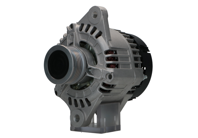 Alternator Fiat 140A