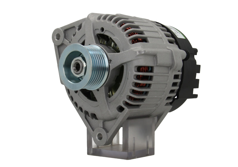 Alternator Land Rover 120A