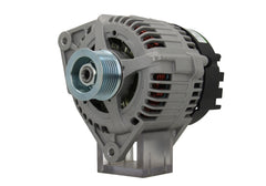 Alternator Land Rover 120A