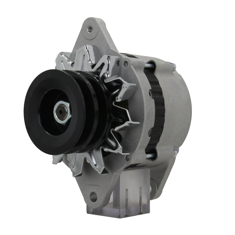 Alternator Nissan 25A