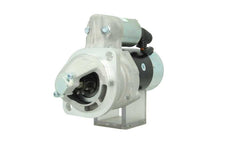 Starter Yanmar 3.0 kw