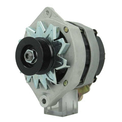 Alternator Renault 90A