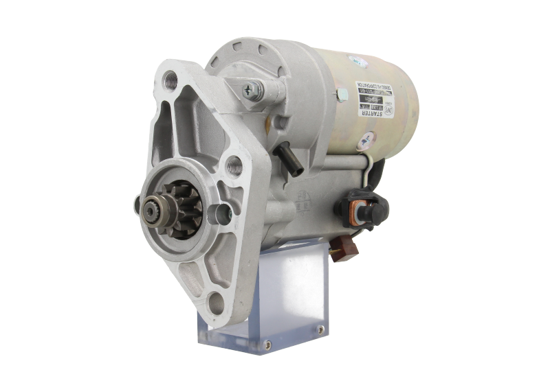 *Starter Hyundai 2.2 kw