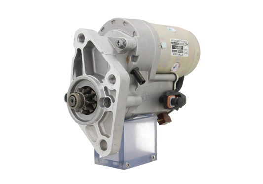 *Starter Hyundai 2.2 kw