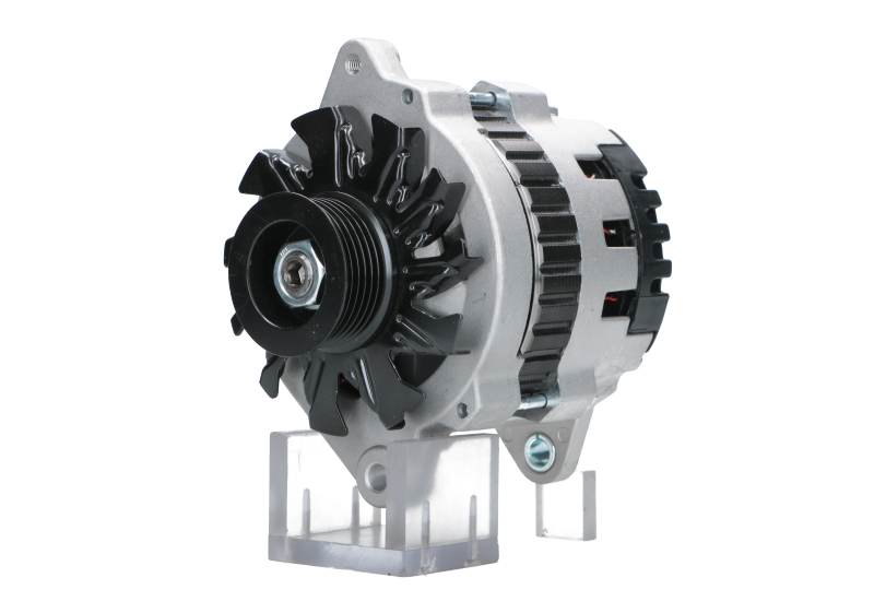 Alternator Chevrolet 105A