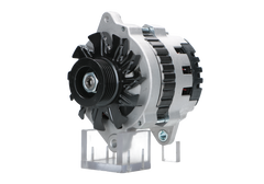 Alternator Chevrolet 105A