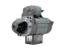Starter Lombardini 3.0 kw