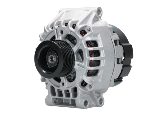 Alternator Renault 75A