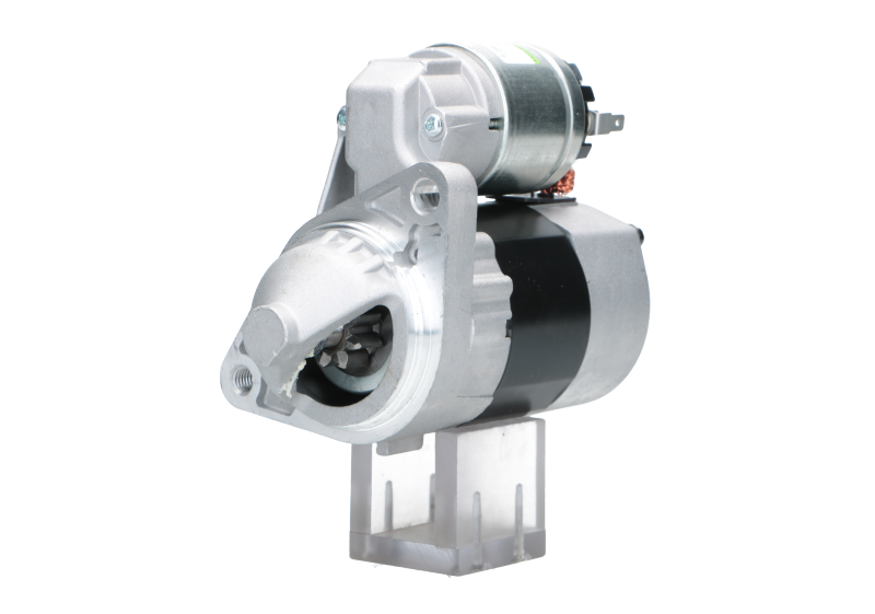 Starter Nissan 1.2 kw
