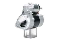 Starter Nissan 1.2 kw