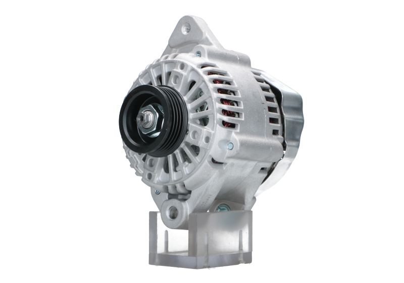 Alternator Daihatsu 70A
