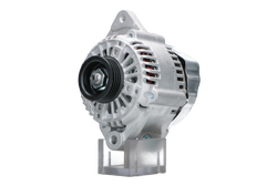 Alternator Daihatsu 70A
