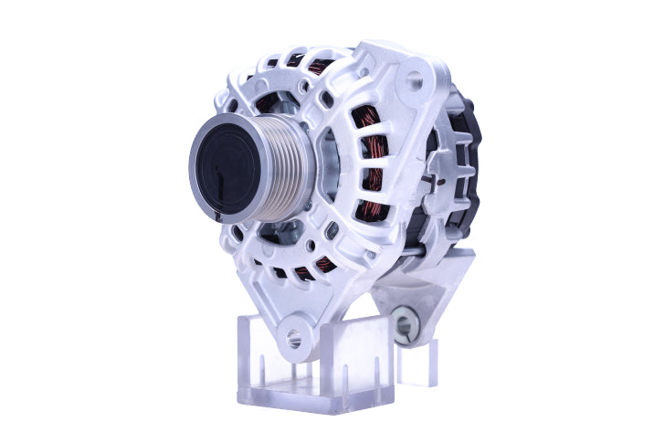 Alternator Mitsubishi 110A