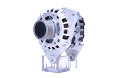 Alternator Mitsubishi 110A