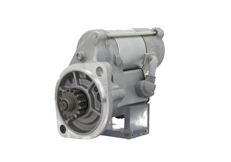 Starter John Deere 2.0 kw