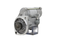 Starter John Deere 2.0 kw