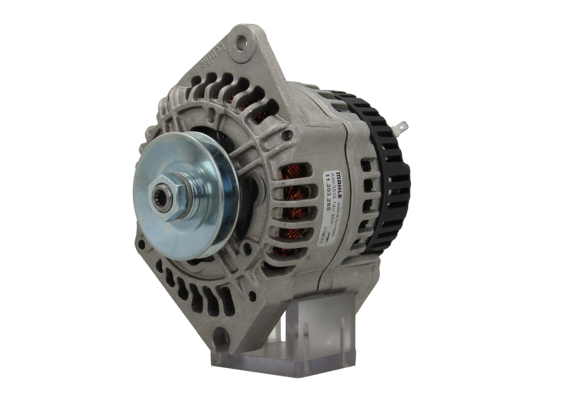 Alternator Vetus 95A