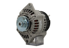 Alternator Vetus 95A