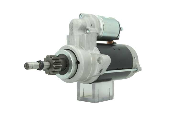 Starter Volkswagen 3.0 kw