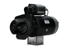Starter KHD 4.0 kw