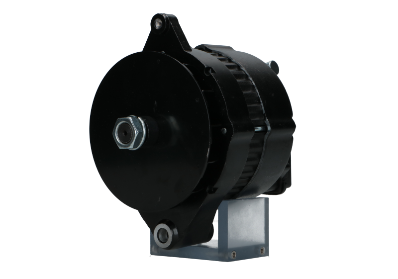 *Alternator John Deere 65A