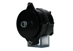 *Alternator John Deere 65A