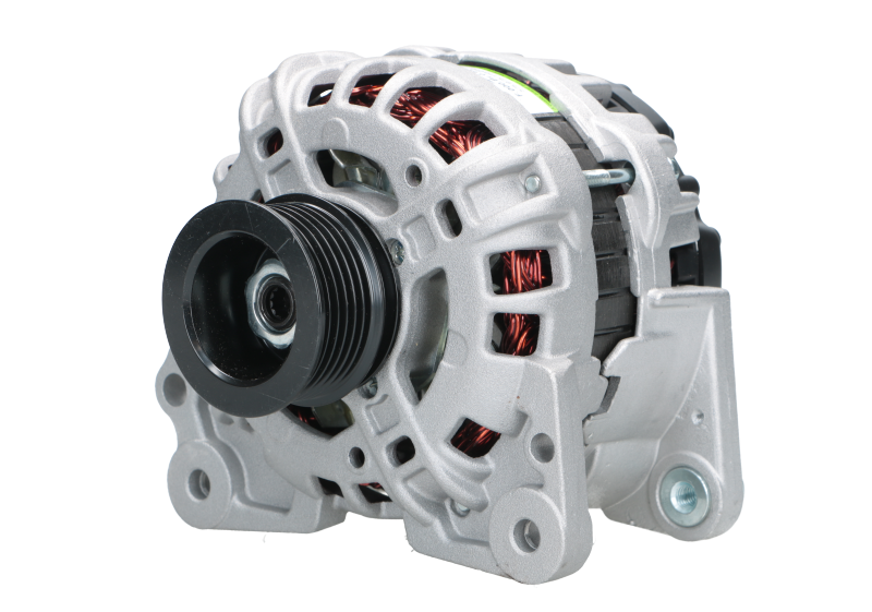 Alternator Renault 110A
