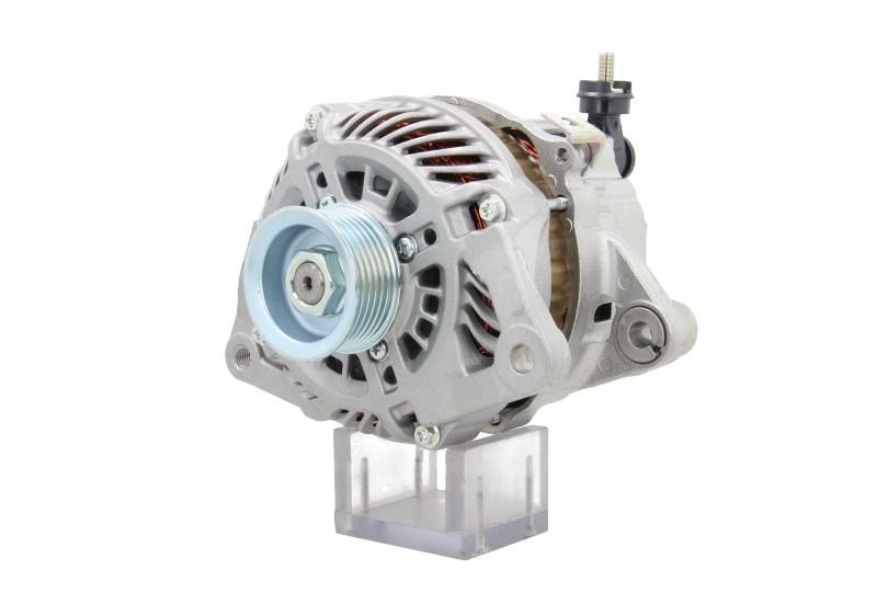 Alternator Mazda 90A