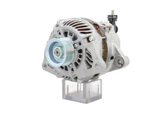 Alternator Mazda 90A